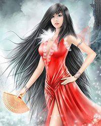 重生之风流仙途