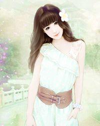 混乱的同居生活,正在进行中(GL