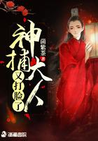 这本小说很健康