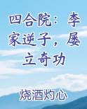 四合院：李家逆子，屡立奇功