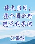 休夫当日，整个国公府跪求我原谅完整版小说