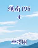 越南1954