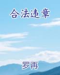 合法违章