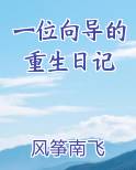 一位向导的重生日记