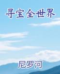 寻宝全世界