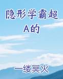 隐形学霸超A的