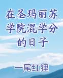 在圣玛丽苏学院混学分的日子