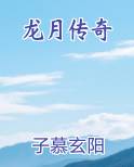 龙传奇游戏