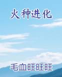 火种进化