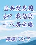当兵就发媳妇？我怒娶十八房老婆