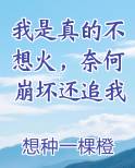 我是真的不想火，奈何崩坏还追我