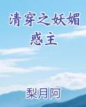 清穿之妖媚惑主