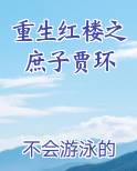 重生红楼之庶子贾环