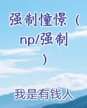 强制憧憬（np/强制）