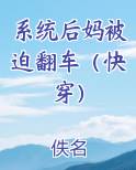 系统后妈被迫翻车（快穿）