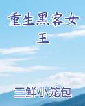 重生黑客女王